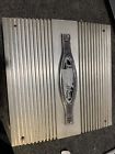 Ba1900d Bazooka Car Amp Untested