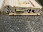 Ba7000.1d Precision Power Art Series