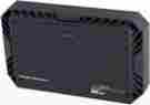 Bamf-1600 Bamf1600 Power Acoustik 4 1600 Watt 2 Channel Amp Car Amplifier 709483047310