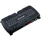 Powbamf18000d Bamf1-8000d Power Acoustik Bamf 709483052758