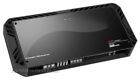 Carbamf2600-2 Bamf26002 Power Acoustik Bamf-2600-2 2600