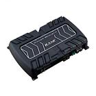 Bamf4-1200 Power Acoustik Class Channel Amplifier 709483052697