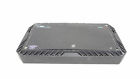 Bamf5500-1d Bamf500-1d Bamf Acoustik Monoblock Watts Class Series Amp Subwoofer