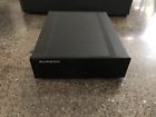 Bangbasic Burson Audio Bang Stereo Power Amplifier Vivid