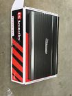 Barbara Ann Us Acoustics Channel Amplifier