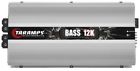 12000w Bass 12000 Taramps 1 Channel