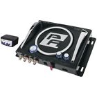 Bass-15c Power Acoustik Digital Bass 709483056282