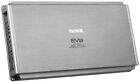 Evo2900-5 Bass 2900-watt Evo Channel 5 Car Remote Amplifier Evo2900.5 Series Soundstorm