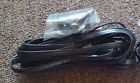 Bass Audio Knob Skar