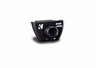 Bass Control Audio Kicker Prices Cx-series Cx5 Cx.1 Amps Remote Dash-mount Cxrc