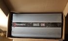 Bass12000 Bass12k Taramp Taramps Power Competition Amp Amplifier For Car