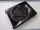 Bass1500 Boss Car Amplified Subwoofer
