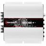 Bass400 Taramps Bass Ohms Watts Class Full Range Mono Amplifier Taramp