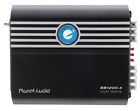 Bb12004 Planet Audio Big Bang 636210600206