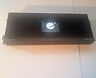 Bb1350.1b Bb1350. 1 Planet Audio Big Bang Amp Old School Class Mono