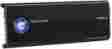 Bb1400.1 Bb14001 Planet Audio Big Bang 1900 Watt Monoblock Car Stereo Amplifier Mono Amp 636210102526