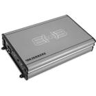 Bb15002v2 Belva Rms Peak Full Range Amplifier 818060014000