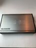Bb15004v2 Belva Watt Full Range Amplifier Crossover