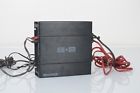 Bb200ab Belva Watt Full Range Monoblock Amplifier Class Ab Nice