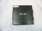 Hph008080 Bb200abv2 Belva Car Amplifier