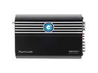 Bb2500.1 Planet Audio Max Monoblock Class Amplifier 636210200604