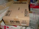 Bb3000d Belva Class Car Audio Amplifier Newneverusedcondition