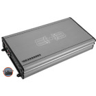 Bb3000dv2 Belva 3000-watt Max Class 0818060013911