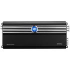 Bb4000.1  Planet Audio Big Bang Watt Ohm Stable Class 809393882220