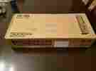 Bb5000 Belva Dv2