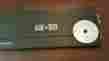 Bb5000d Belva 3000w Rms Monoblock Bb Series Class D Power Car Amplifier Amp