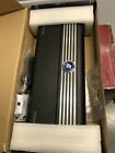 Bbd4000.1 Planet Audio Car Amplifier