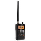 Bc75xlt Uniden Bearcat Hand Held Scanner Emergency Police Digital 050633650653