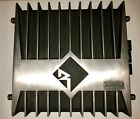 Bd1000.1a1 Rockford Fosgate Amp Bd Old School Mono Block Car Audio