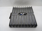 2-l247927a Bd1000p Rock Ford Rockford Fosgate Pro Ax Car Amplifier