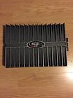 1500bd Bd1501 Power Rockford Fosgate