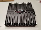 Carbd500 Bd500.1 Rockford Fosgate Power Car Amp