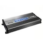 Be352100.1d Hifonics 2100 W Monoblock 806576225201