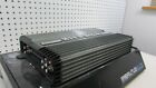 Be35-800.4 Be35800.4 Hifonics Amplifier Anniversary Edition