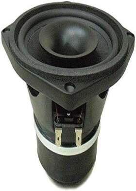 6cx200nd Beyma 6 Inch Coax Neo 200w