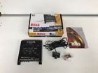 Fe2024846 Bg100 Boss Audio Bass Generator