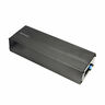 Bgmd1004 Pioneer Rfrb Car Amplifier Class Fd Small Compact 778547963316