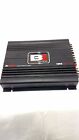 Bi1000.4 1000.4 Bass Inferno 4 Channel Car Stereo Amplifier