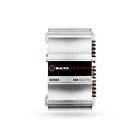Bi1004 Bass Inferno Car Amplifier Motorcycle Audio Amp