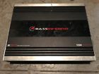 Bi1250m Bass Inferno 1250 Watts