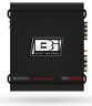 Speaker-sub2200tx Bi2200tx Bi 2200tx Bass Inferno Watt Channel Amplifier Car Stereo Amp