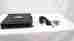 Bi2400mx Bass Inferno Monoblock Car Amplifier