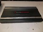 Psl008813 Bi3000d Bass Inferno Car Amplifier
