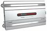 Speaker-sub3000 Bi3300pro Bi3300 Pro Bass Inferno Watt Channel Amplifier Car Amp