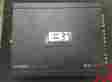 Bi4200fx Bi4200tx Bass Inferno Db Bi Series Class Ab Amp 4