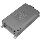 Bl2-m Massive Audio Marine Mono 623169631252